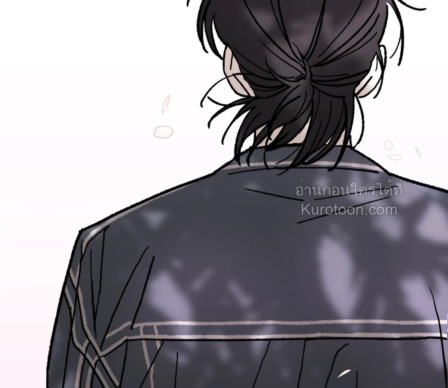 Gumiho Family ตอนที่ 10 - รูปที่ 2